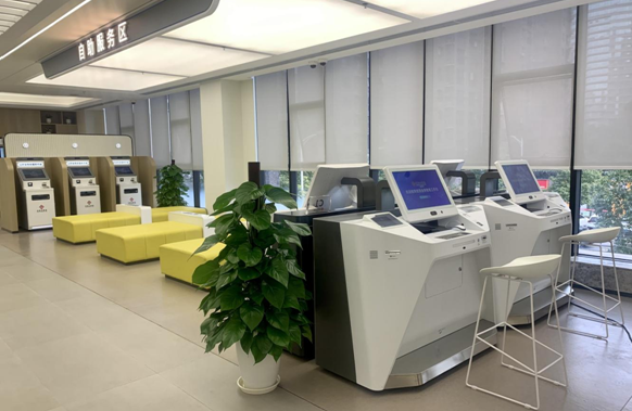 鹤岗公积金封存提取的金额有限制吗？