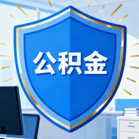 鹤岗10种银行卡可领公积金专卡可不专用