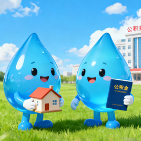 鹤岗北京退休人员公积金提取再简化！凭社保卡“一卡搞定”