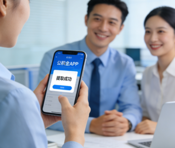 鹤岗公积金增值收入如何用写一篇网站文章