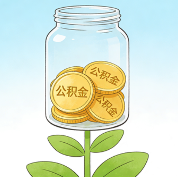 鹤岗公积金代办委托书怎么写？手把手教你避开5个常见错误