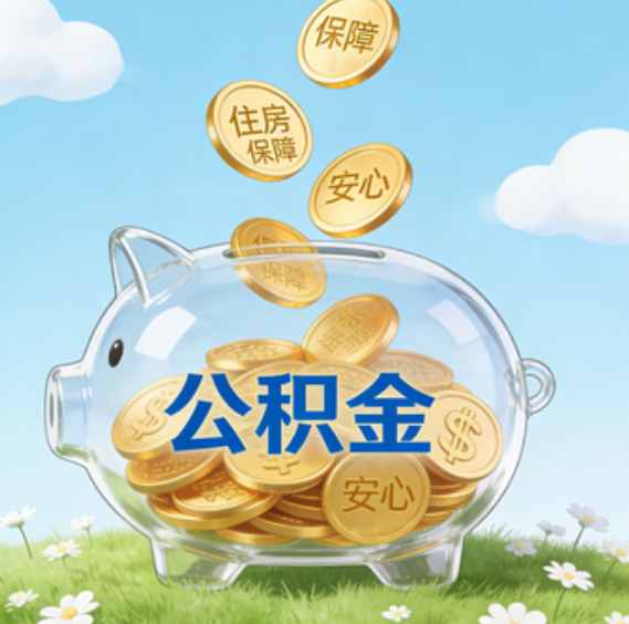 鹤岗住房公积金会计核算办法补充规定