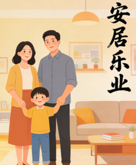 鹤岗楼市又出政策组合拳，公积金新政能省多少钱？