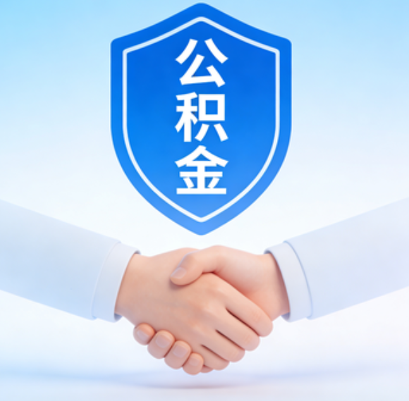鹤岗告别“跑腿”时代：公积金代办正在成为你的“住房金融顾问”