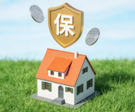 鹤岗2025住房公积金年度缴存基数申报常见问题解答