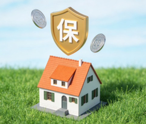 鹤岗用人单位未足额缴纳住房公积金