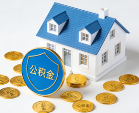 鹤岗公积金资金使用边界详解：个人账户资金不得直接转借，但可通过合规途径支持家人