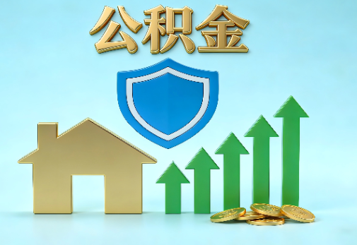 鹤岗当前住房公积金提取条件分类指南与政策趋势