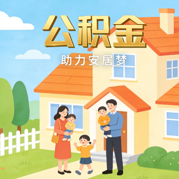 鹤岗公积金提取完全指南：条件、材料、流程与实用建议