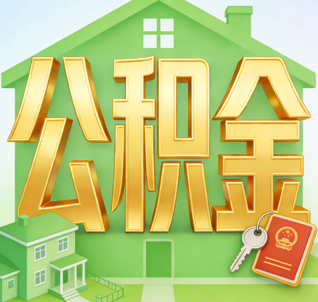 鹤岗公积金提取四大核心板块：体系化解读与应用指南