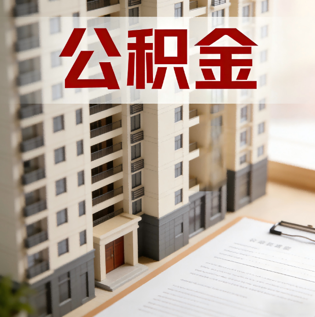 鹤岗哪些情况可以找代办？如何避开常见陷阱？