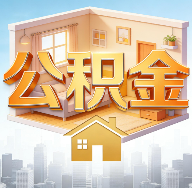 鹤岗公积金代办：为您创造价值的专业桥梁
