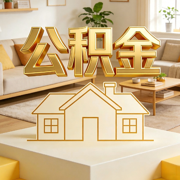 鹤岗公积金代办，到底能帮您办哪些事？