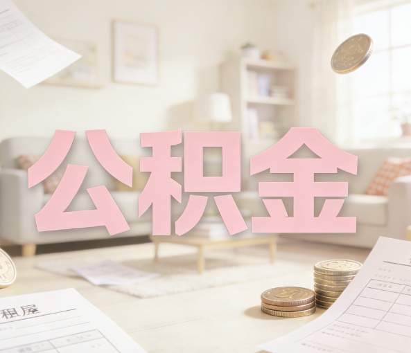 鹤岗公积金代办带来的五大便利，让福利真正触手可及