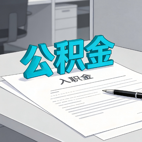 鹤岗为什么越来越多人选择专业服务？
