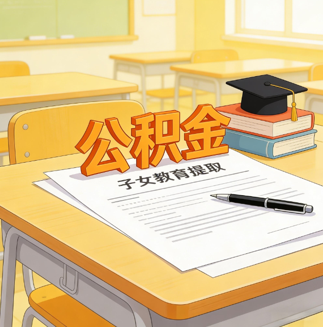 鹤岗不同人群如何选择适合自己的公积金代办服务？