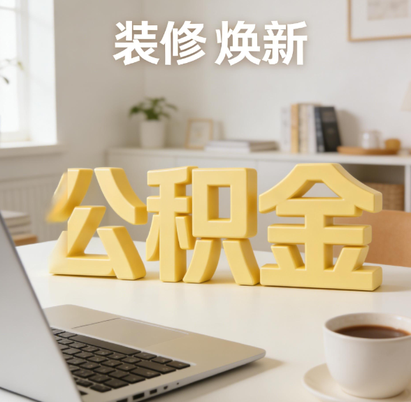 鹤岗住房公积金代办需要哪些证件？