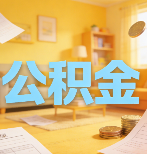 鹤岗公积金代办悄然兴起，“让数据多跑路，让群众少跑腿”有了新解法