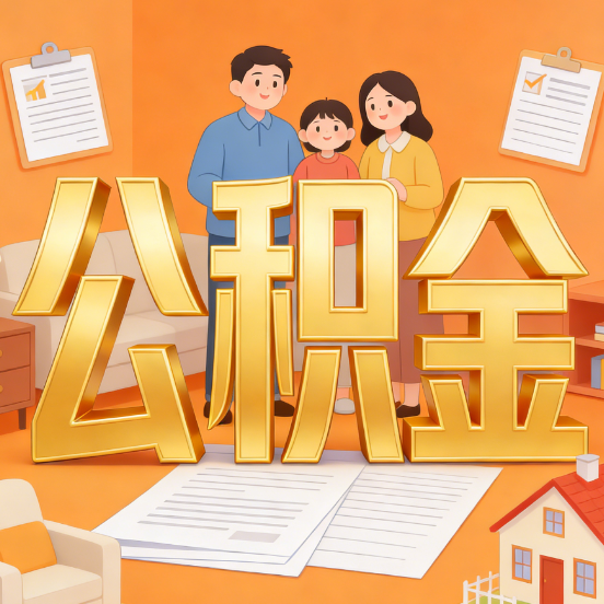 鹤岗公积金代办服务悄然兴起