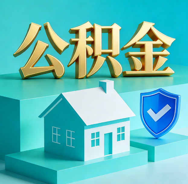 鹤岗公积金代办的5个“真香”好处：用对了一次省下上千元