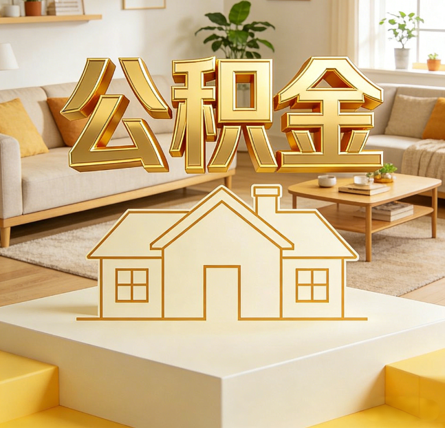 鹤岗灵活就业人员涌入公积金体系，代办服务迎来“新蓝海”