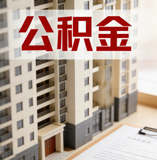 鹤岗这6项业务根本不用找代办，自己手机5分钟搞定