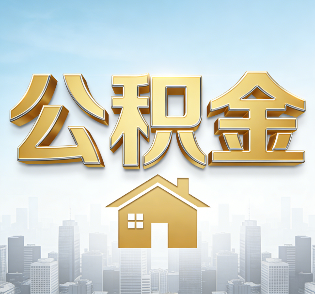 鹤岗从“跑腿办事”到“全周期管家”