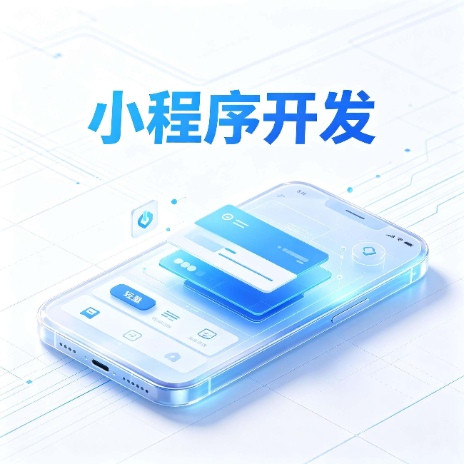 鹤岗官方代办和商业代办 两种渠道到底怎么选