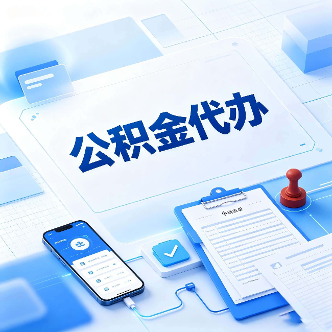 鹤岗官方免费的帮代办服务 很多人不知道的隐藏福利